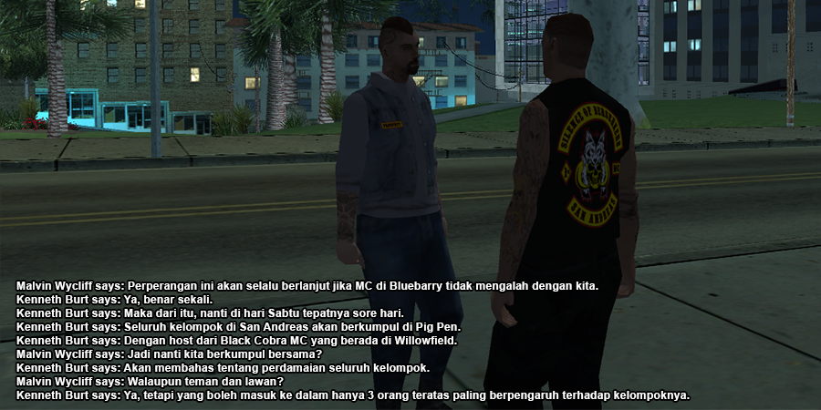 SOBMC-618.png