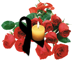 oie-13171557p85-Hekc-E