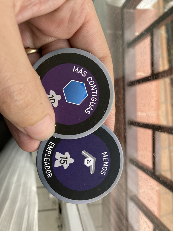 gfz5lbv2RNaHazMZ6 1KsQ