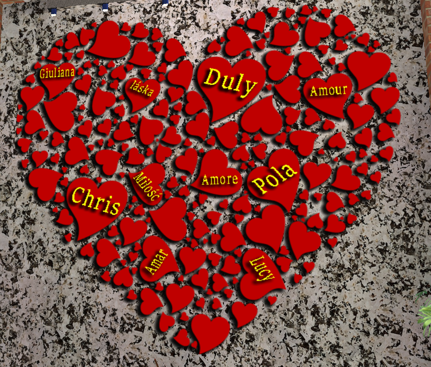 Immagine-2025-11-06-181345