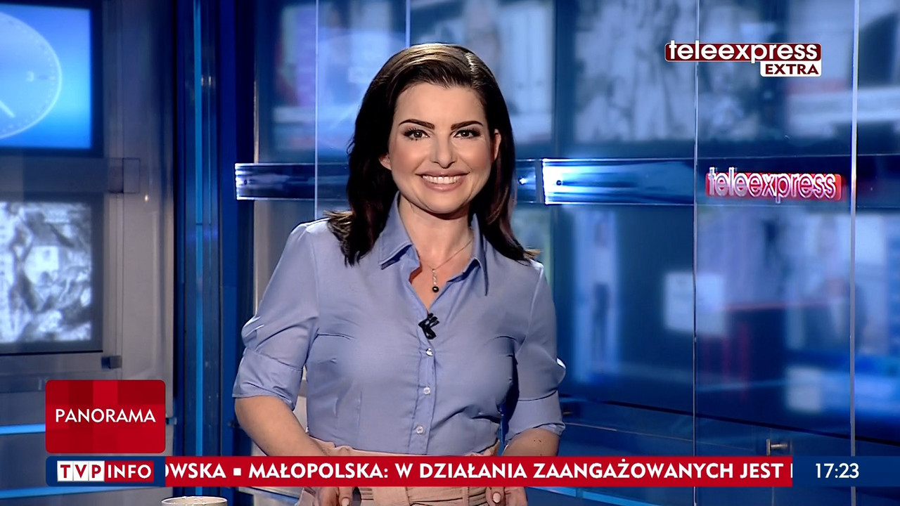 TeX Extra - 22.05.2019 #46