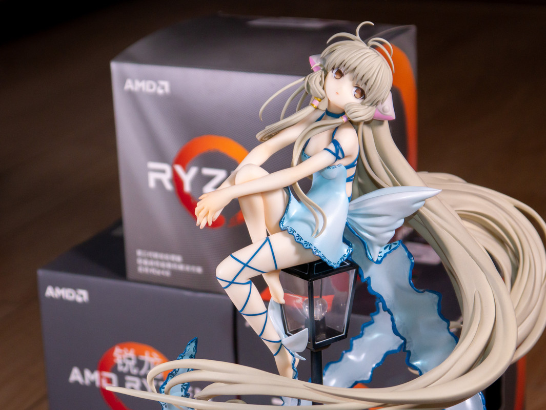 hobbymax 小叽 (20)