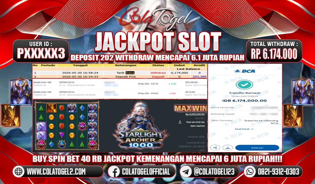 jackpot-slot-gacor-05-39-16-2026-05-30