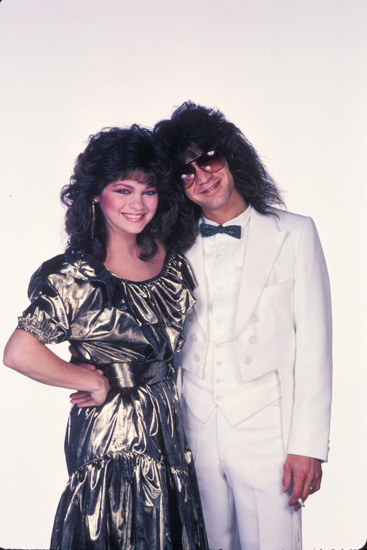 ValerieBertinelli_a63