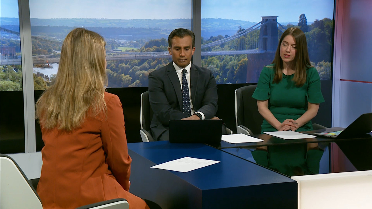 05.03 - 18.00.00 - ITV News West Country..ts_snapshot_06.53.292