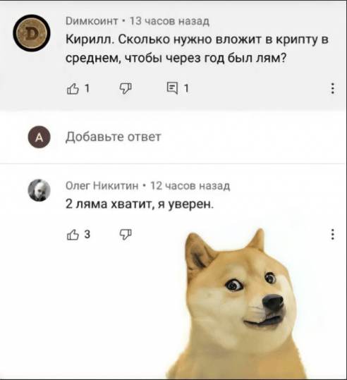 guide content image
