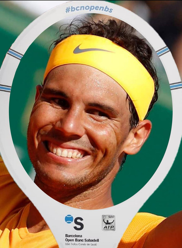 rafa.jpg