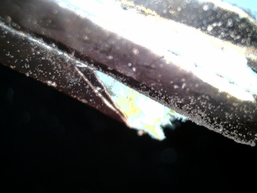 Изображение 009