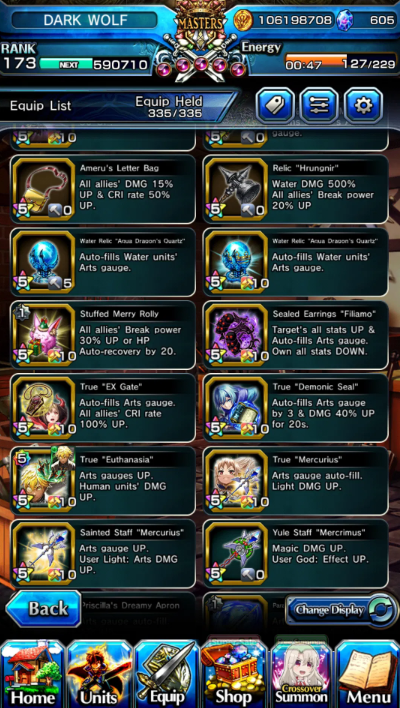 Screenshot 2026 01 14 161400