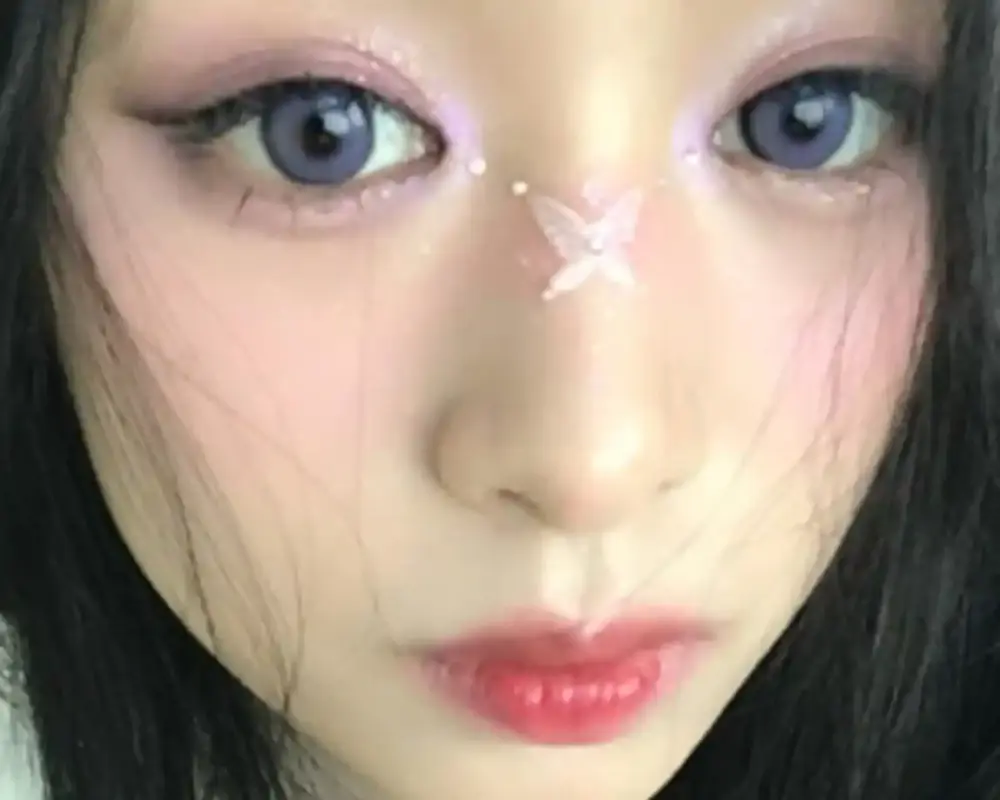 20250525_173414_copy_1148x918