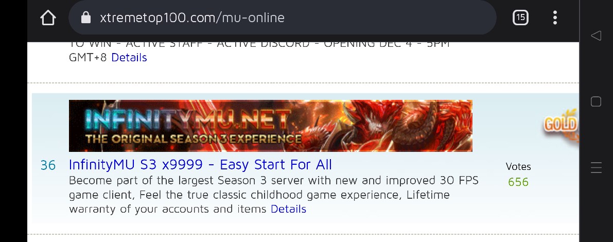 Screenshot-2023-05-20-20-24-27-46-40deb401b9ffe8e1df2f1cc5ba480b12-1.jpg