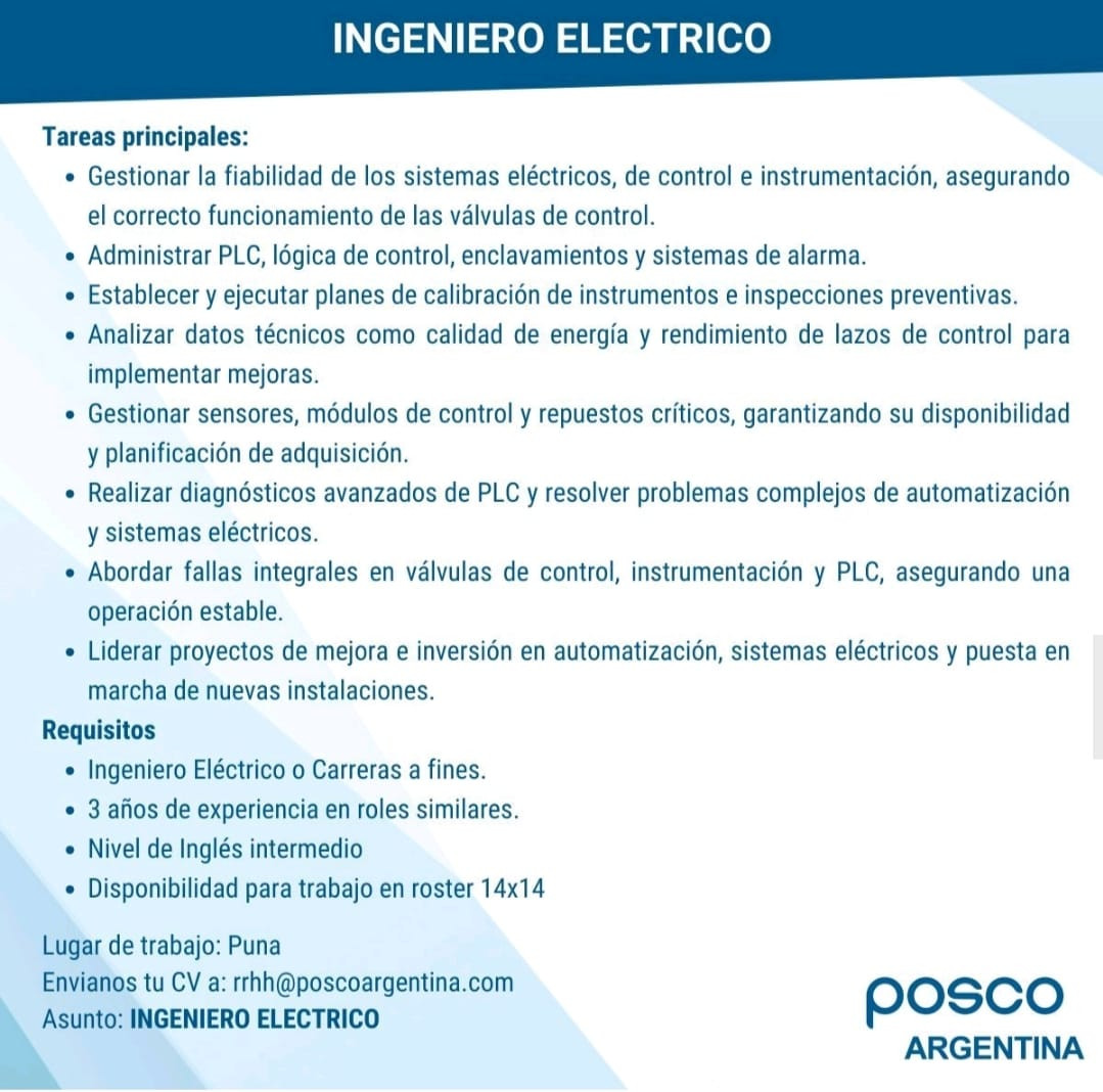 6783fac6-44e3-4304-a5bd-506170146165