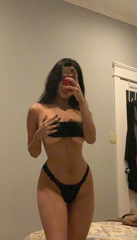 Latina College Slut - Latina - Latino College Slut Big Boobs Leaked | Sorry Mother Forum Onlyfans  Leaks
