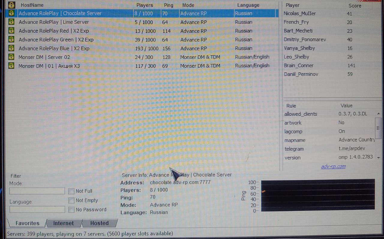 photo_2025-06-28_15-41-17