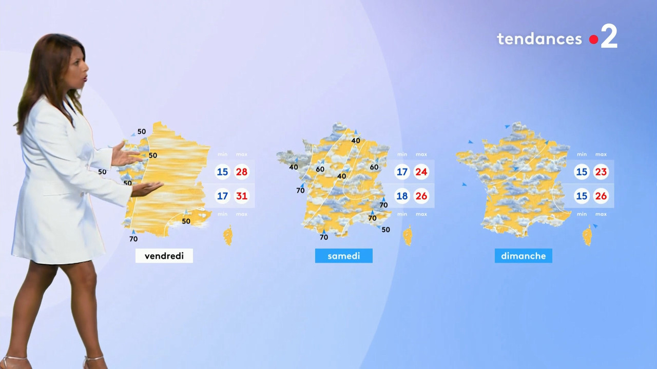 2021-07-21_20_35_Fr2_Meteo.mp4_snapshot_07.53.487