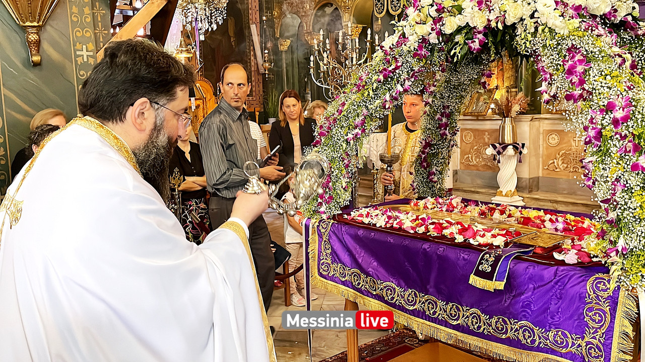 ΑΠΟΚΑΘΗΛΩΣΗimage00008