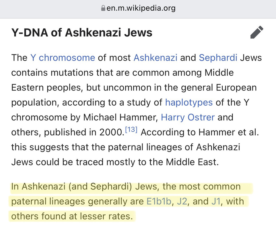 083249ED-6313-4460-B844-214BCC5DC1B2