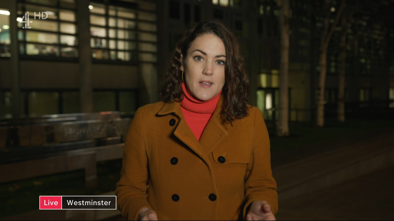 Channel 4 News_20221104_19001930.ts_snapshot_24.56.171