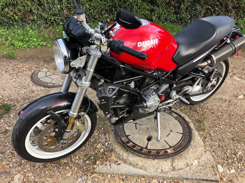 99111329-D301-4A5E-B121-579E7F18B52B