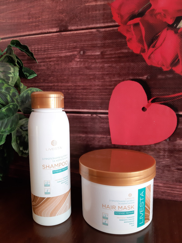 изображение_viber_2022-07-12_12-48-50-789