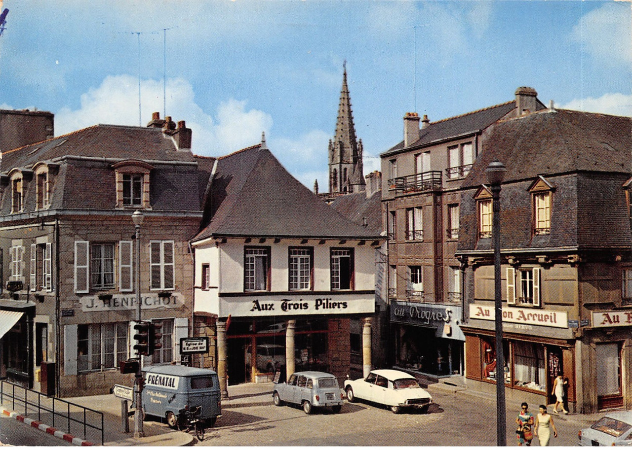 Place du Martray2