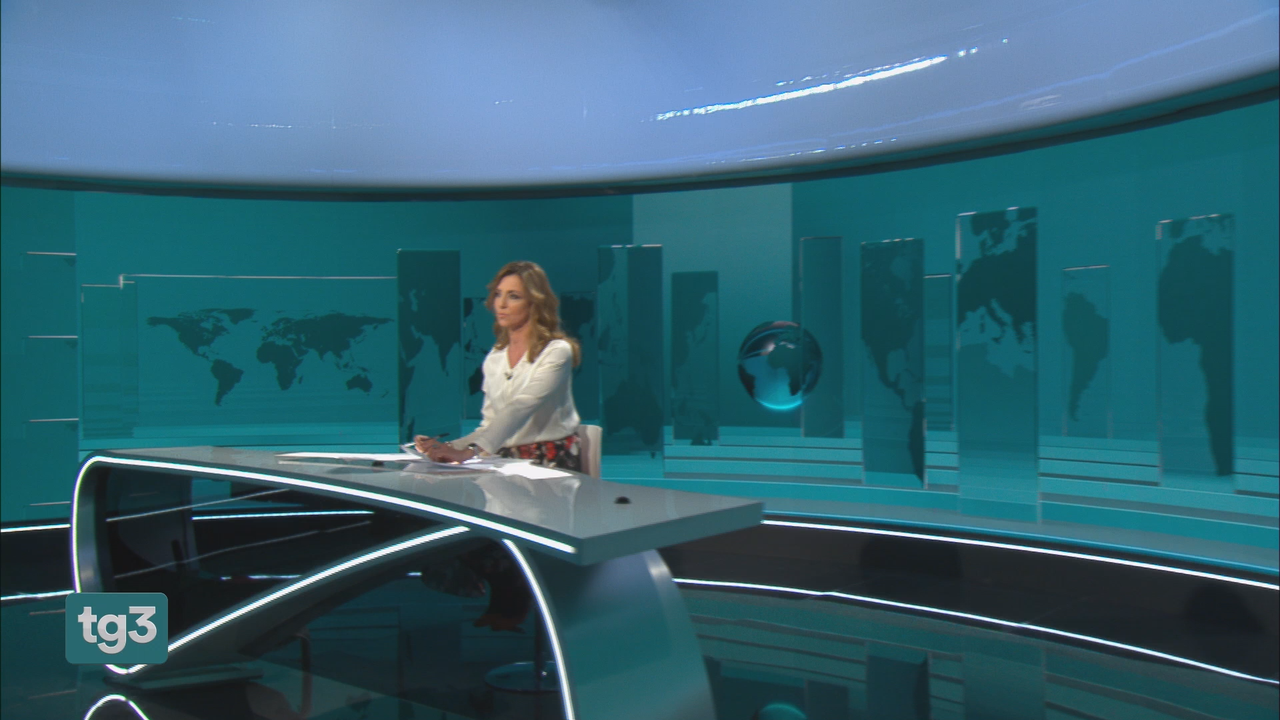 Rai 3 HD @140602_12GEN2021.000 (frame 28523)