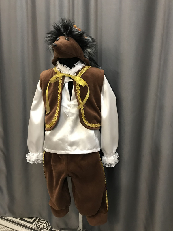 D234EFC3-882E-4A45-913E-F4729DBA6313