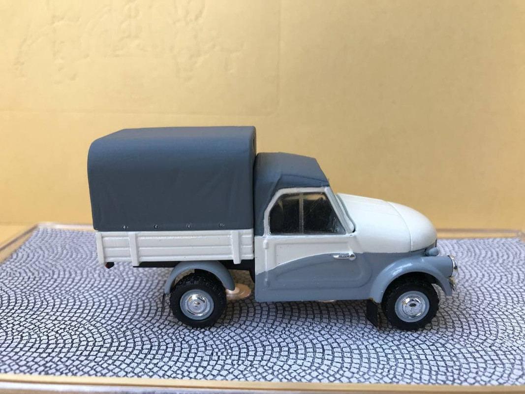 photo_2021-02-07_12-41-29