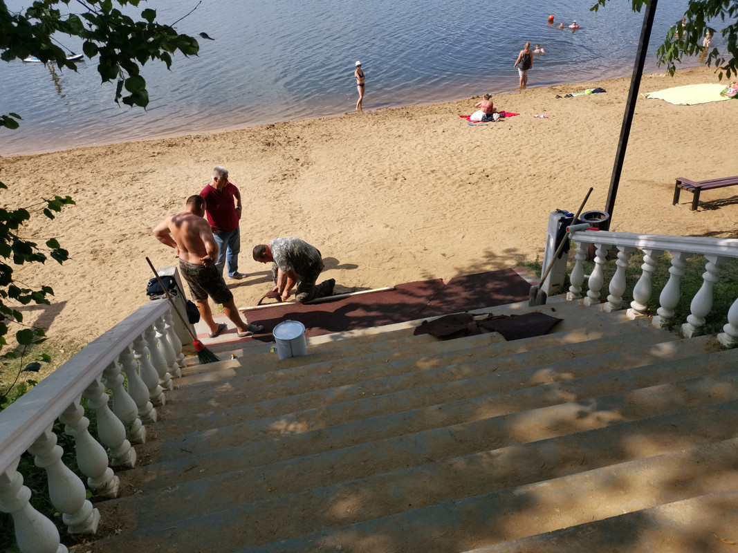 IMG_20220725_резиновое покрытие