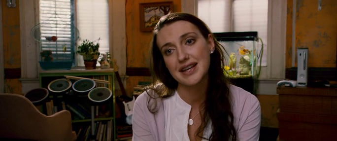 vlcsnap-2016-06-05-13h04m56s102