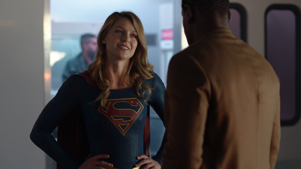 Supergirl.S04E01.American.Alien.1080p.Amazon.WEB-DL.DD 5.1.H.264