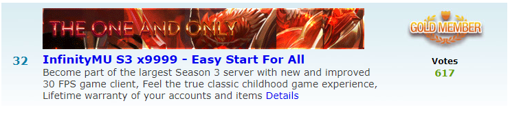 qwe1.png