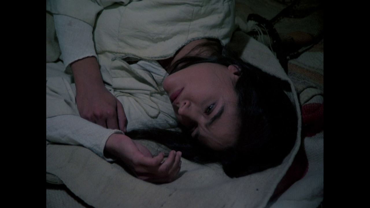 vlcsnap-2024-08-03-19h52m46s146