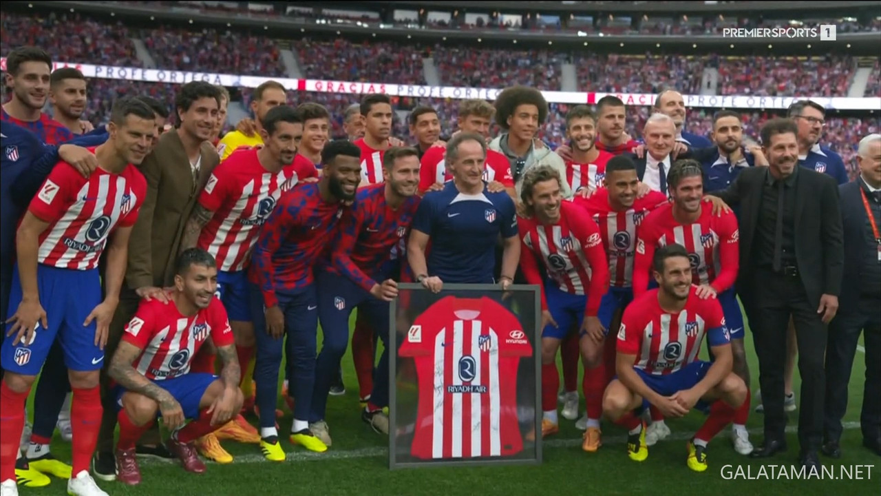 20240519-ATM-OSA-LL_1EN-1080.mkv_snapshot_00.44.985