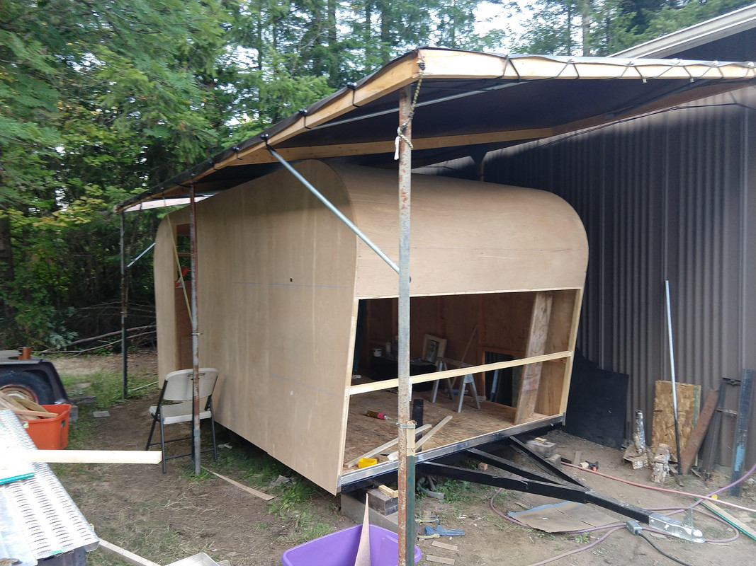 15797F3E-E539-4577-86FA-97F8C15ED893