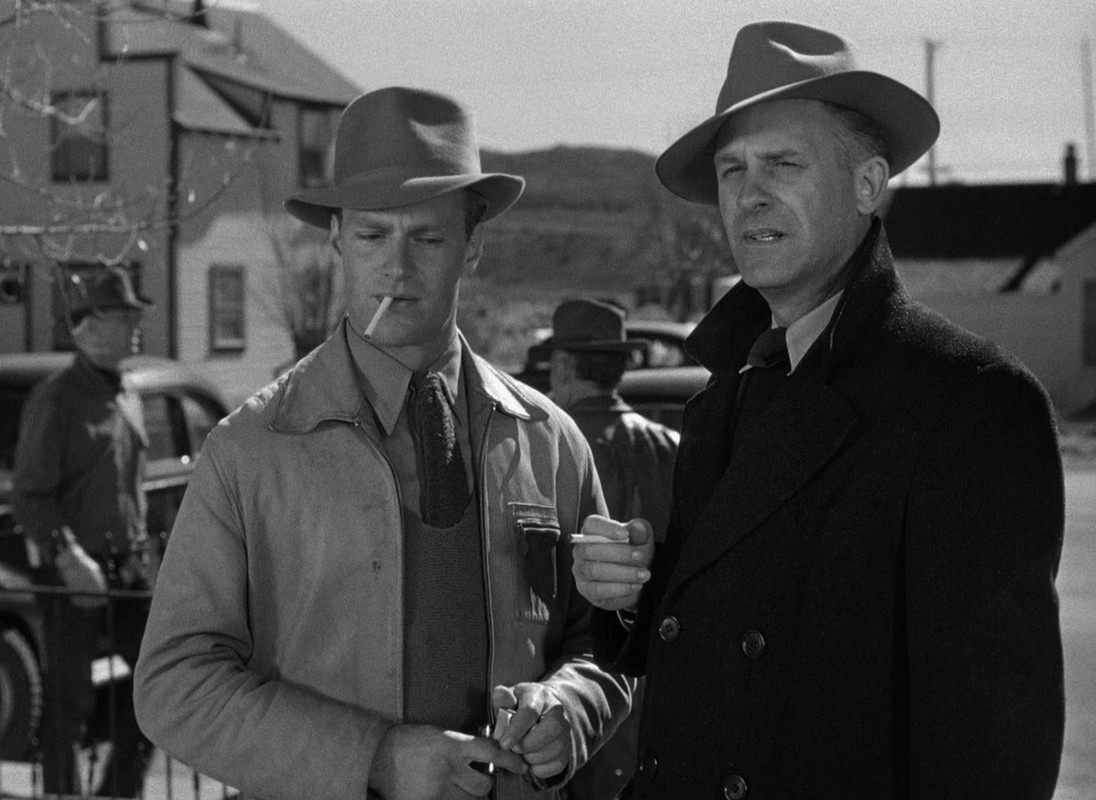 Out of the Past (1947).mkv_011436.055