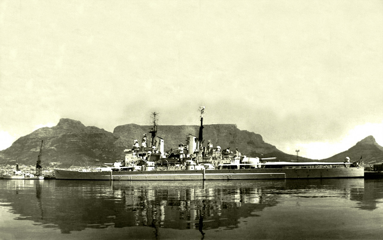 https://i.postimg.cc/RhTkLCSC/HMS-Vanguard-u-Kejptauna-1947.jpg