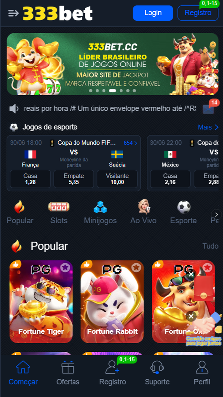 333bet