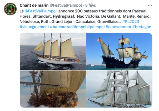 [GÉNÉRIQUE] Actualités Maritimes - Page 29 20230310150213