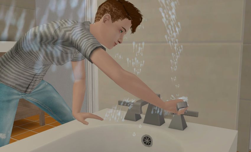 Sims2-EP9-2021-02-14-20-18-10-67