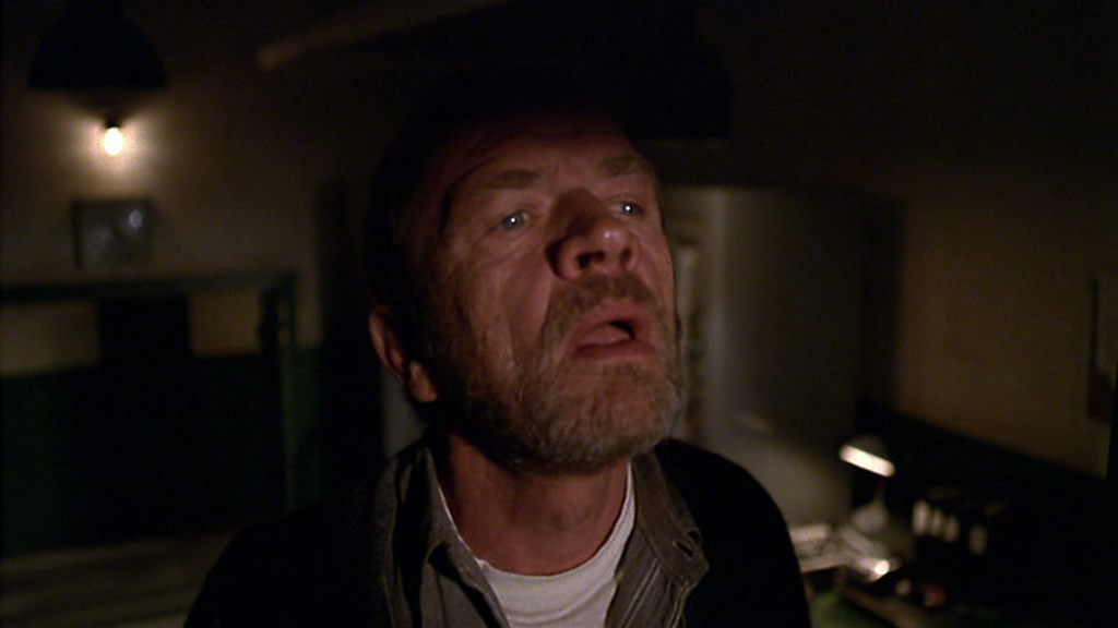 vlcsnap-2015-11-05-20h38m59s194