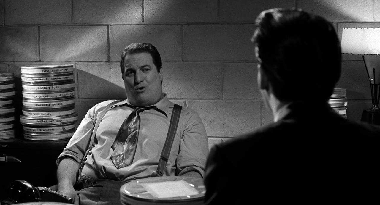 vlcsnap-2024-02-28-11h46m10s684