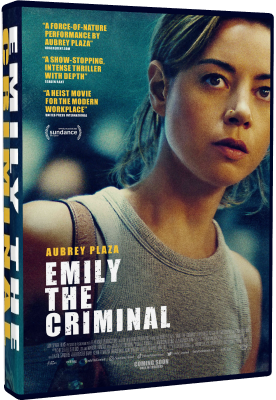 Emily The Criminal (2022).avi WEBRiP XviD AC3 - iTA