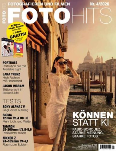 Fotohits-4-2026.jpg
