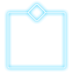 monolith tactics slot select