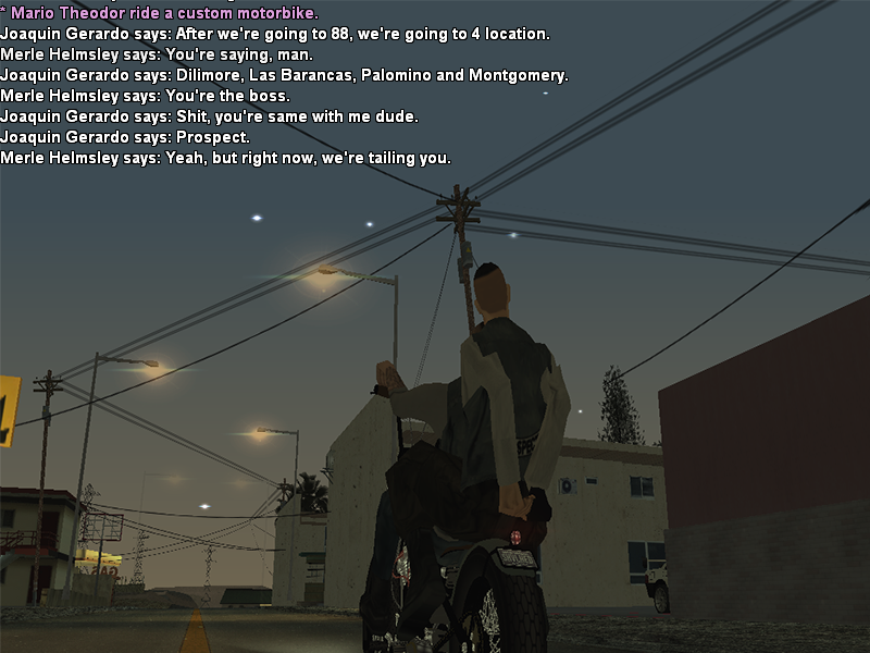 SSRP2.png