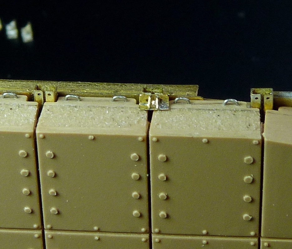 13152F1C-7AD7-4AF3-BBE9-0813E7149320