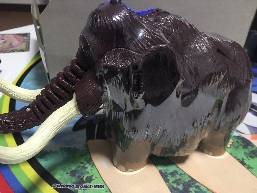 Encore-Big-Convoy-In-Hans-Images-14