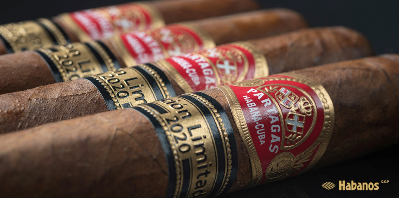Partagas-Legado-Edicion-Limitada-2020