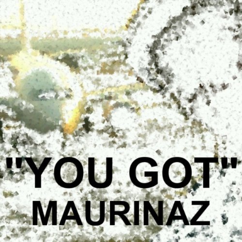00-maurinaz-you_got-(dvf_1012)-web-1994-(cover)-idf